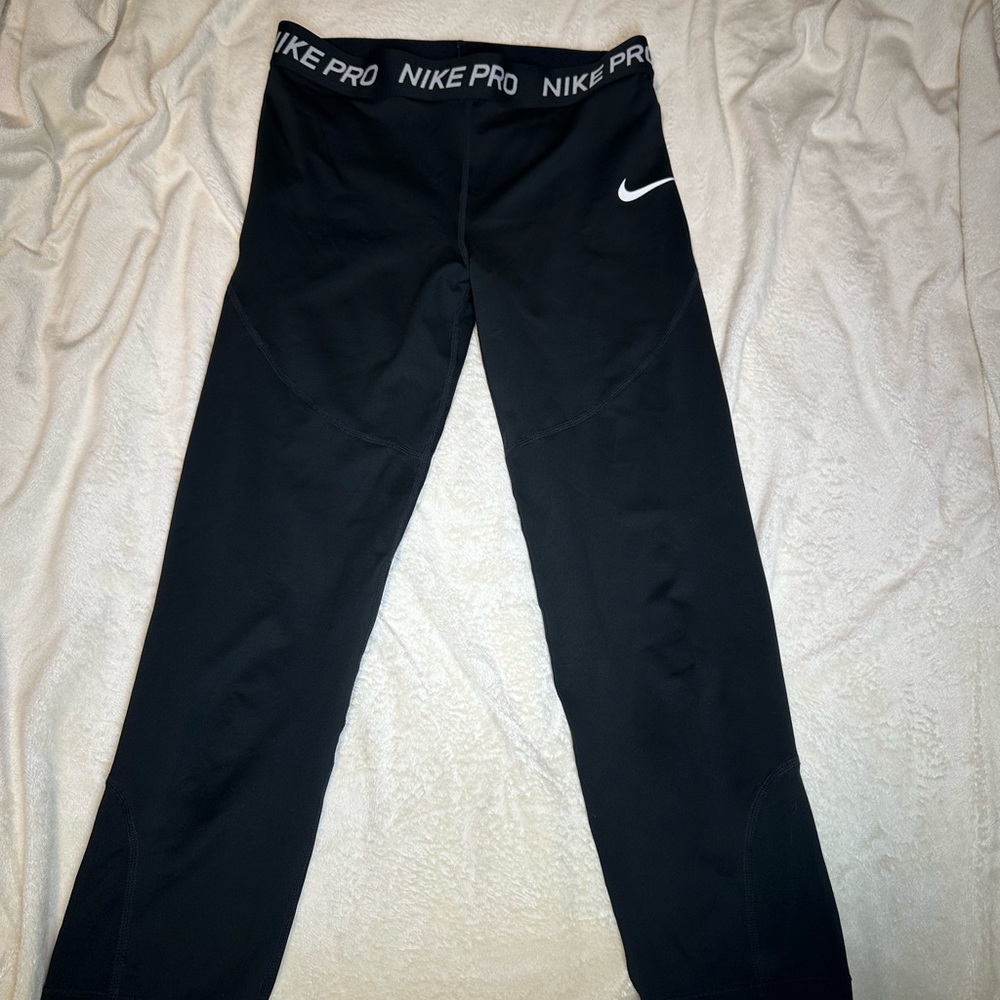 Nike Pro XL